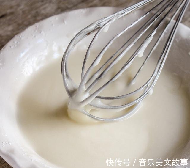 夏季做法美食,蔬菜水果传统凉皮简单手工,详细海淀龙湖星美食荟悦图片