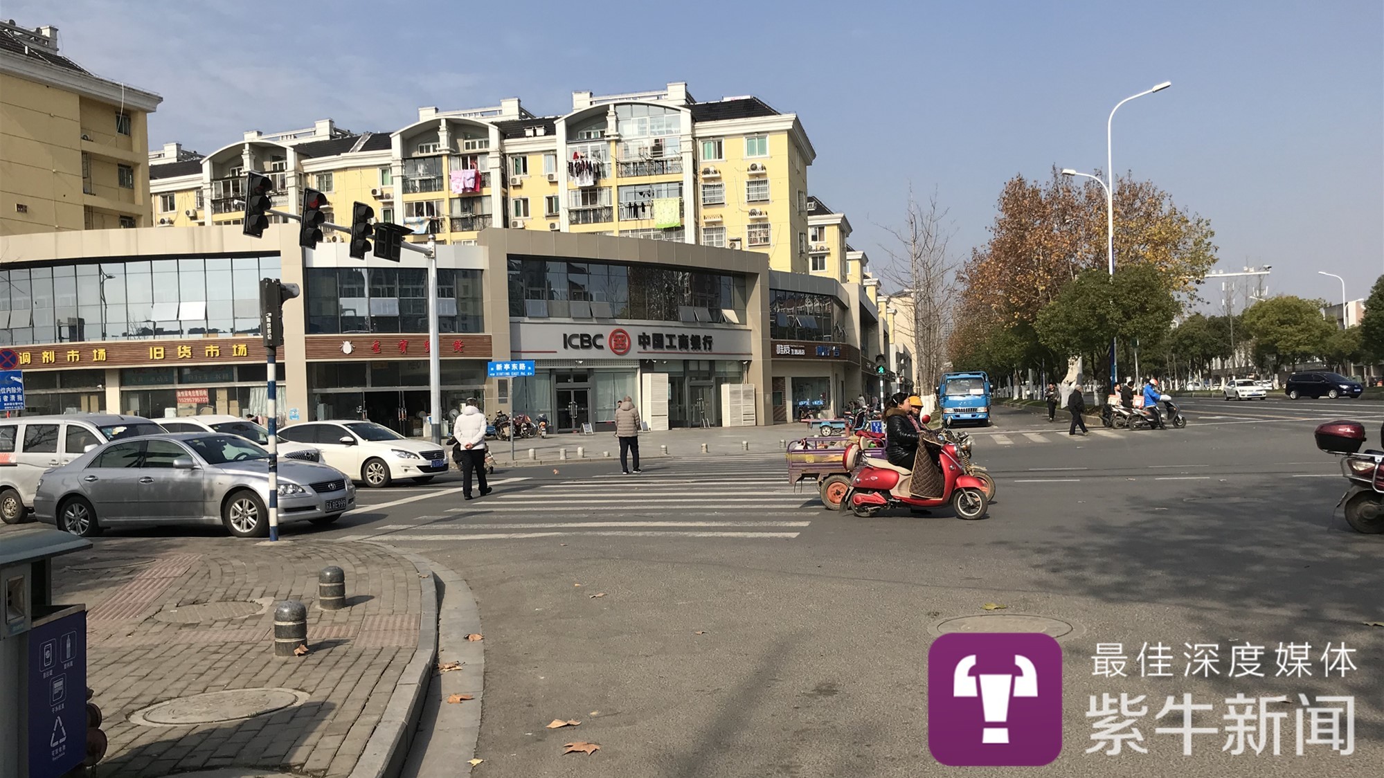 t018d67b1e446f205e5.jpg?size=1999x1124