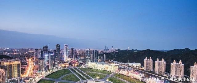 沈阳与徐州GDP_长春gdp全国排名2020 2020长春大雪图(3)