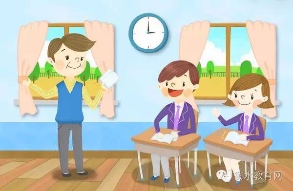 孩子高中三年怎么过?看这位家长的反思