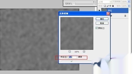 t018d820049d386d98b.jpg