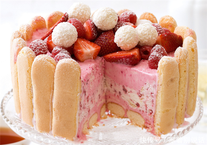 生活百科:牙痛可用食盐水漱口止痛,食盐的四个