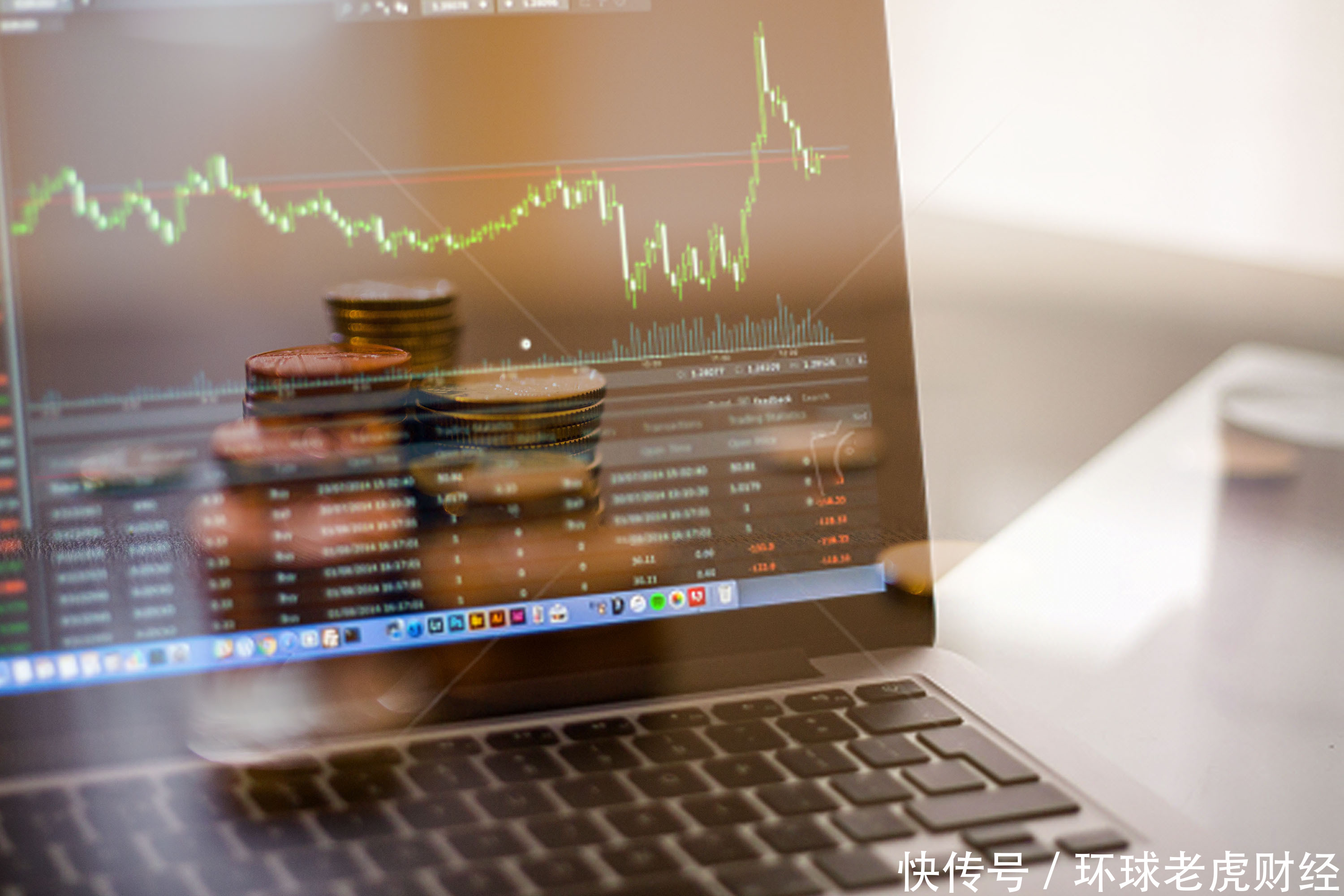 前海开源,公募的外表私募的心