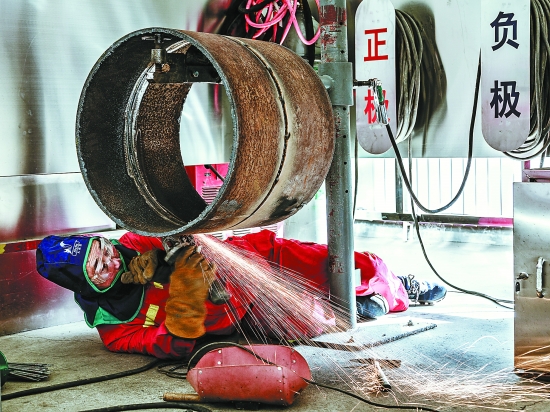 石油美元流向嬗变