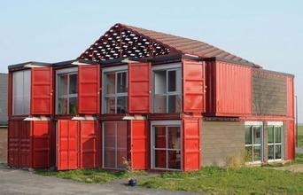 平顶山移动_平顶山移动集装箱_一货柜可以装多少箱啤酒