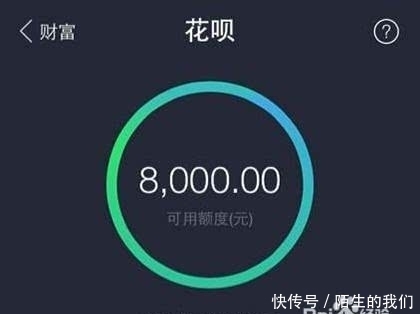 t018db9d0793f256272.jpg?size=420x314