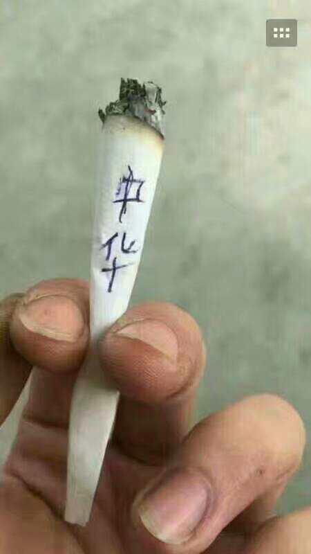 生活并不会因为没钱而失去几分色彩,相反生活却因没钱而更加真实!