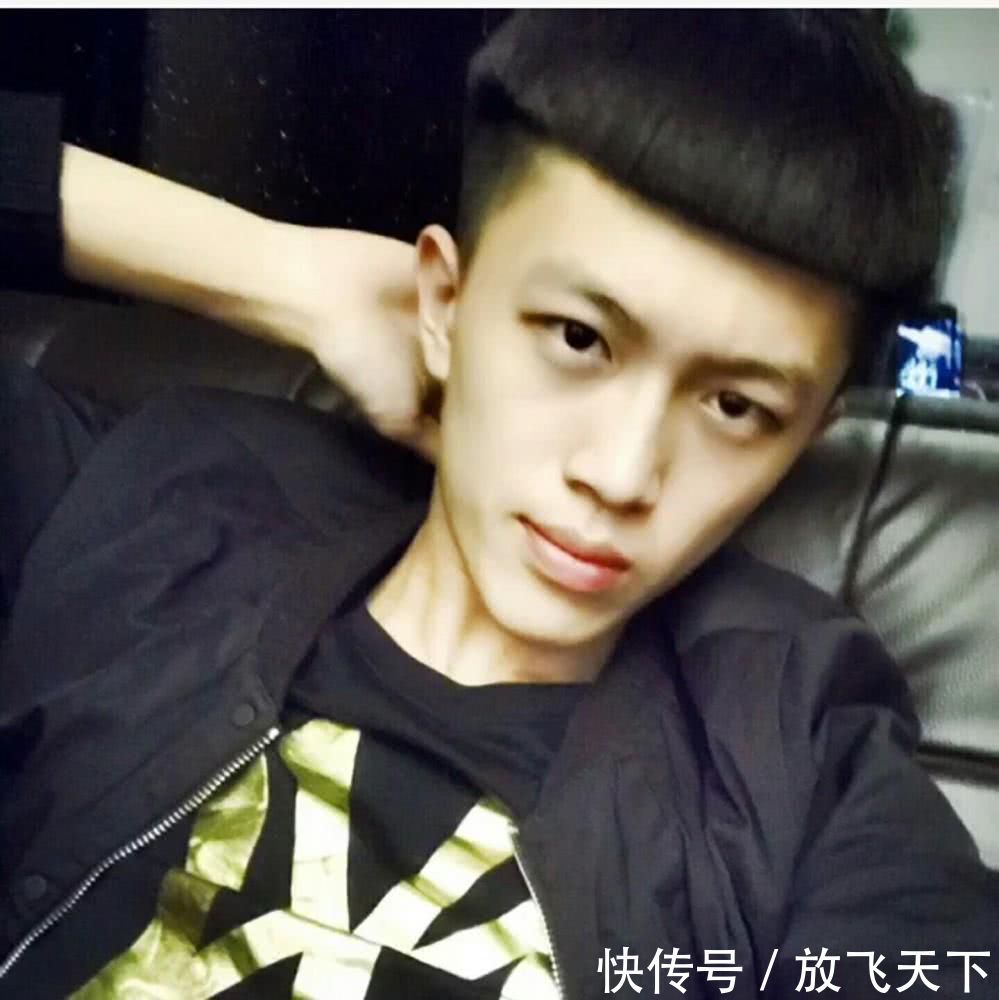 牌牌琦遭央视封杀,换平台复出被封禁账号