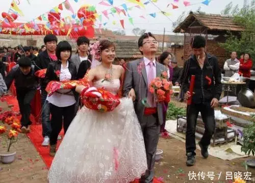 登录查看大图