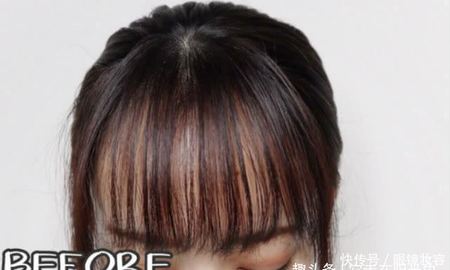 油头救星,网红的洗发秘籍,用过4天不洗也不油! 金沙网站