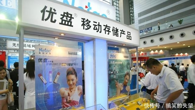 发明专利号查询