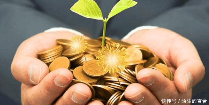 套路贷涉黑团伙, 与背账诈骗、即将揭晓