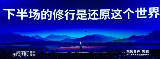 t018e55e24e3d0bac07.jpg?size=550x206