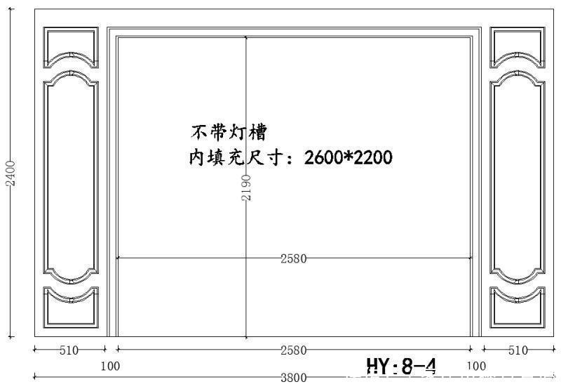娄底市华世装饰装修有限公司专业生产及销售:石材(电视客厅、罗马柱、大理石、玉石、岗石,人造石、瓷砖、彩雕、浮雕、3D、渗墨、高温微晶、玄关等)背景墙、石材线条、罗马柱、小方柱、石材配套等高端装修材料,产品广泛应用于客厅、书房、餐厅、酒店大堂、办公场所等空间,内墙地面可做全屋定制!电话:0738-8288766