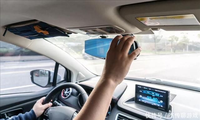 杭州异地办理护照