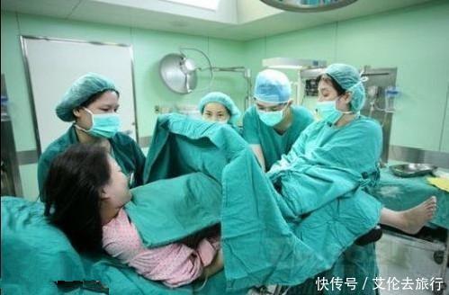 直击结婚最早的国家, 15岁女孩初潮来时便成人母, 结果后悔过一生