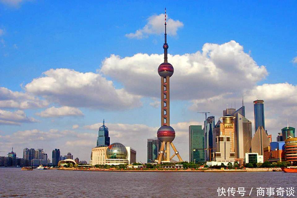 t018e960ebbd5b17d7f.jpg?size=960x640