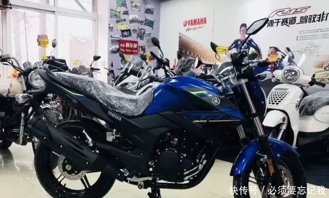 飞致250价格