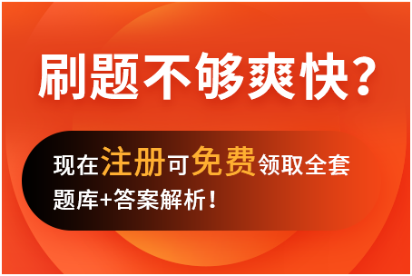 提升企業凈資產的有效途徑，企業凈資產提升，多維度策略與實踐