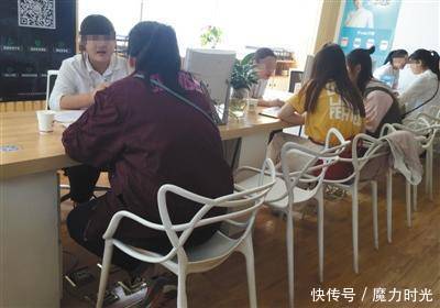 尚德机构电话骚扰不断,其实有办法屏蔽的!