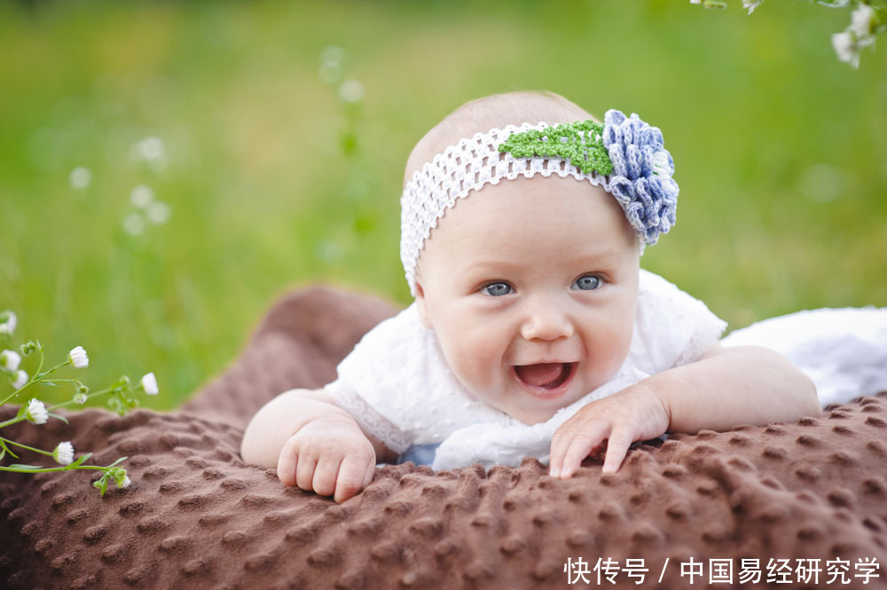 中国周易起名大师,2018年6月14日出生的宝宝
