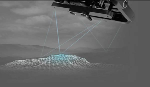 t018f04738d4fda379a.jpg?size=600x347