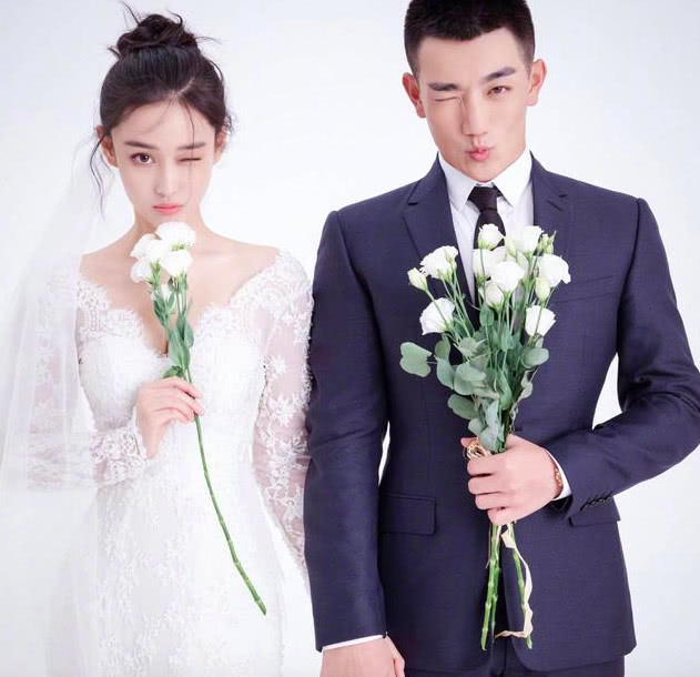 张馨予直言不因年纪大而结婚,她妈妈少女心爆