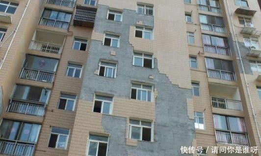 房子产权70年到期后怎么办