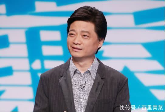 小崔并没有道歉？事件再度升级，意外曝光冯小刚在美国的豪华别墅