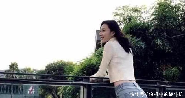 王思聪为什么会恋上陈雅婷看完陈雅婷的照片,
