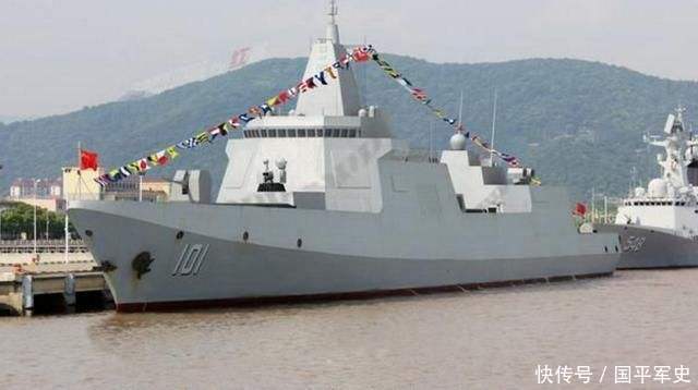 国内目前国际一流的武器装备_【快资讯】