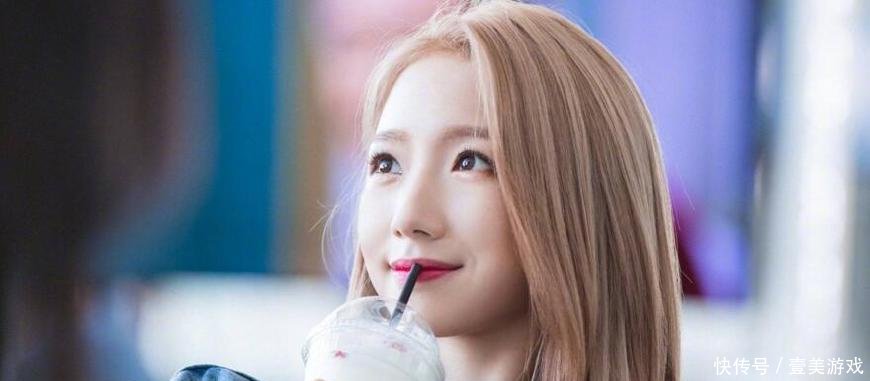 杨超越顺延C位, 孟美岐吴宣仪却宣布退出组合