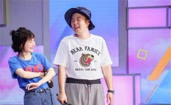 杜海涛沈梦辰将结婚,6年爱情长跑上了热搜,会