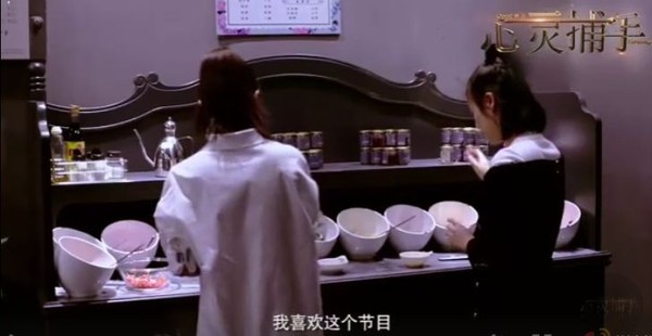 大胆折腾、肆意地活，这个七月和马思纯一起迎接全新的自己！