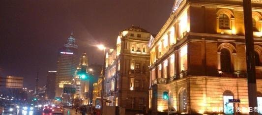厦门入夜餐厅人均消费_厦门大学(2)