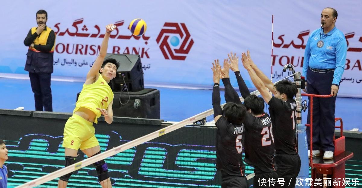 t018fc057593d312d37.jpg?size=1200x623