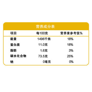 金華水族批發(fā)市場在哪里有賣魚的（金華水族批發(fā)市場在哪里有賣魚的地方） 觀賞魚水族批發(fā)市場