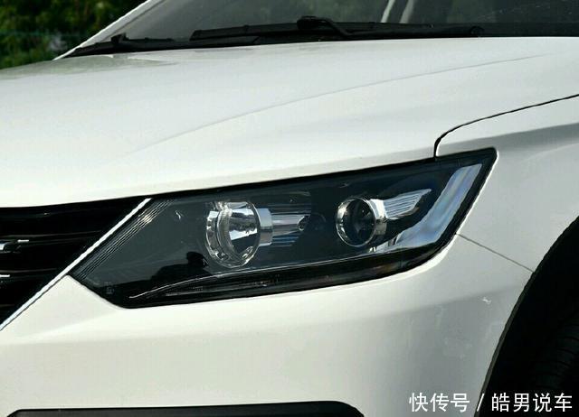 旅行车哪一款性价比高 t018fc80924fb7f7d48.jpg