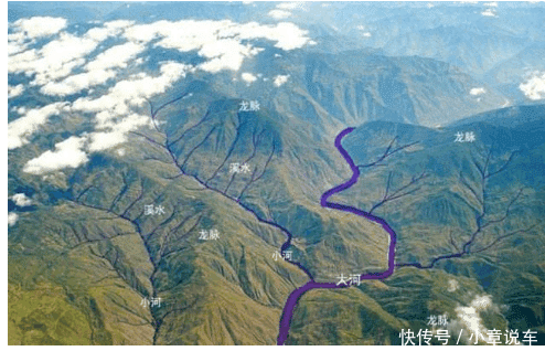 世界上最脏的三条河,印度母亲河榜上有名,中国