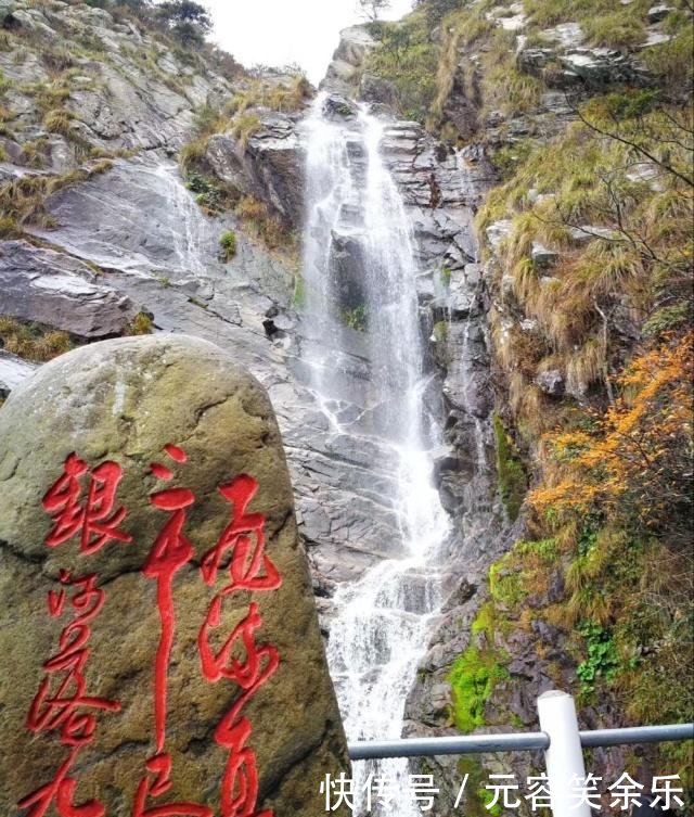 江西九江2018年GDP成绩省内前三,拿到安徽可