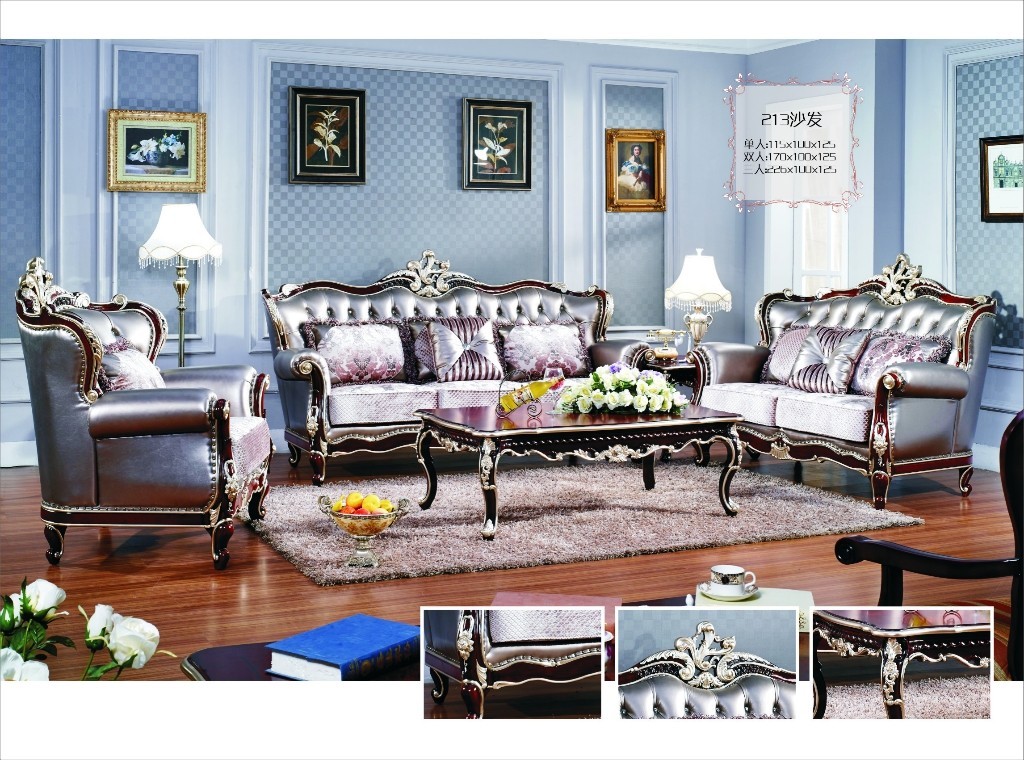 文化公司经营范围