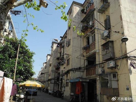预制板房会全面拆除吗(预制板房将面临全面拆除的命运,但不是立即发生的) 结构桥梁钢结构设计 第3张 预制板房会全面拆除吗(预制板房将面临全面拆除的命运,但不是立即发生的) 结构桥梁钢结构设计 第3张