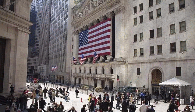 采购员工资一般多少