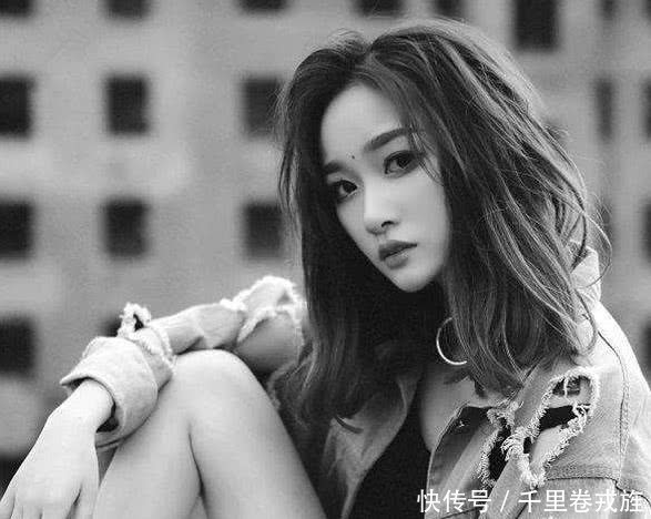 这5首歌原唱没把它唱火,在抖音上火的一塌糊