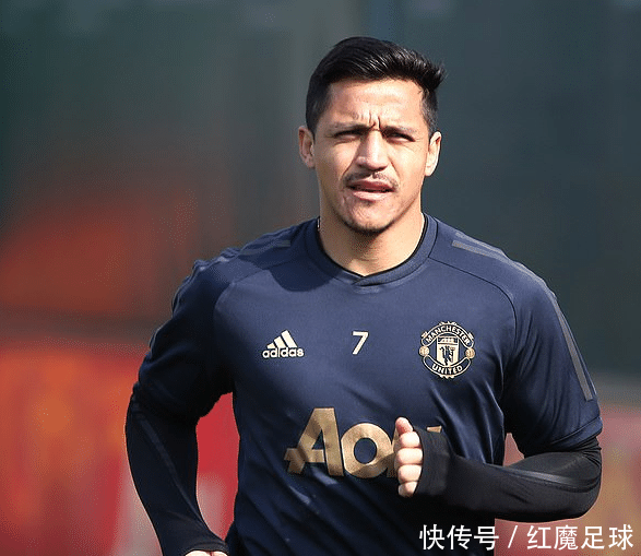 省劳模有什么待遇