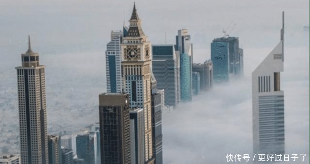 t019019506fa75f422a.jpg?size=639x338