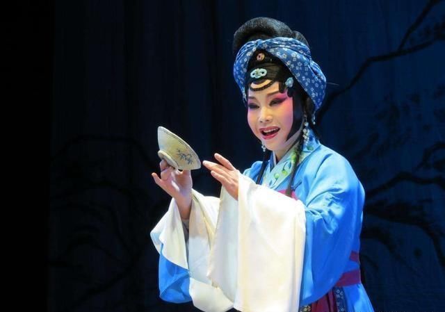 豫剧连本戏大全全部,豫剧连本戏大全全部三更生死缘第三部