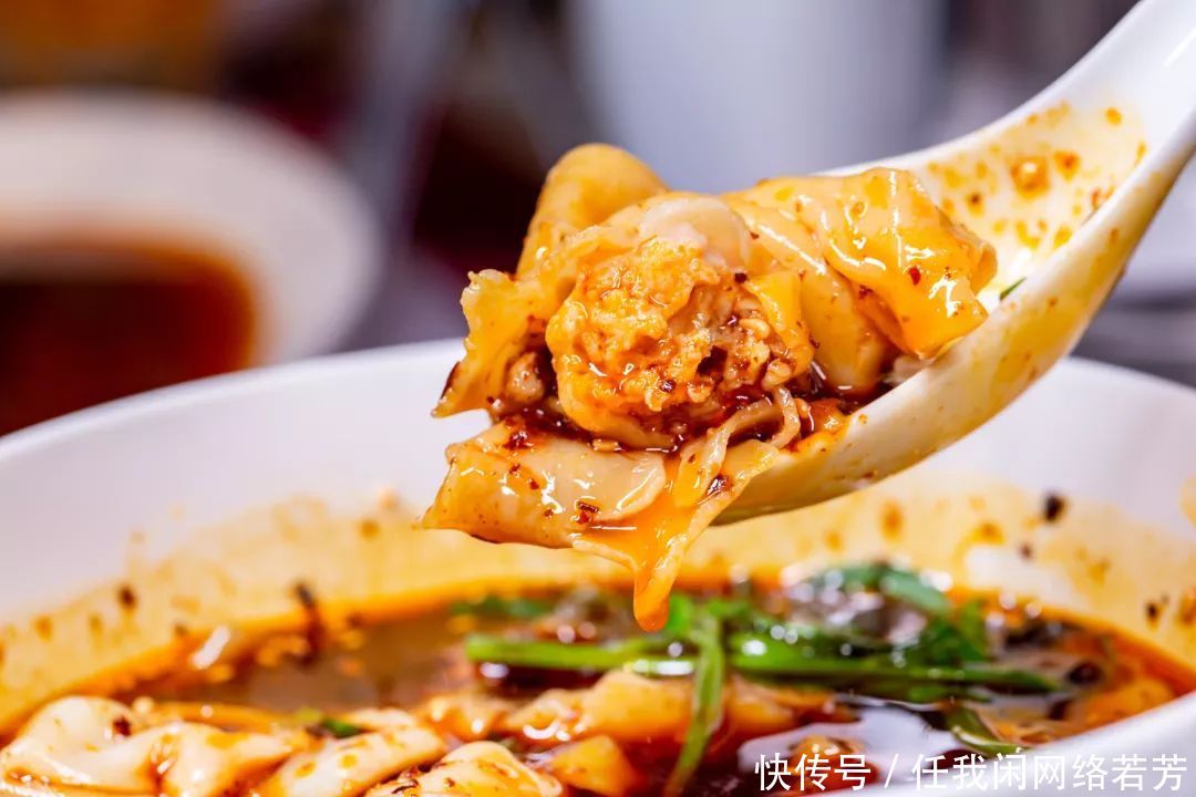 t0190657959ff7de6b9.jpg?size=1080x720