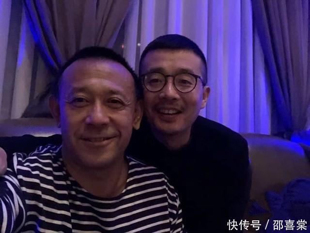 电影推荐2025上映姜文 t01908853814b04b277.jpg