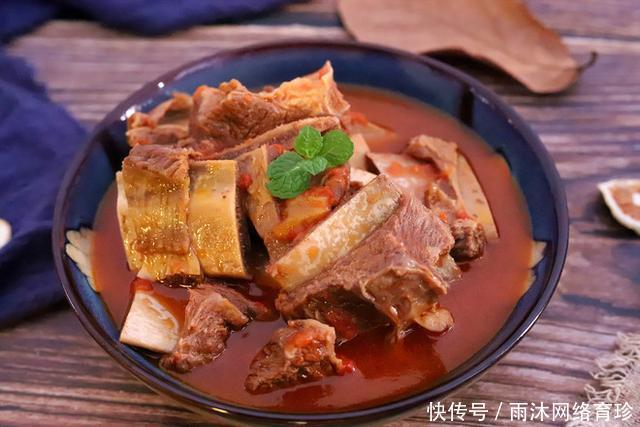 一对一个小孩子